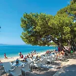 Feriehus Awesome In Veliki Prolog