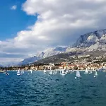 Awesome In Veliki Prolog
