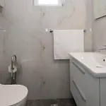 Awesome In
