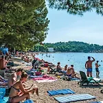 Awesome In Feriehus Veliki Prolog