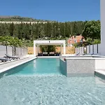 Awesome In Feriehus *