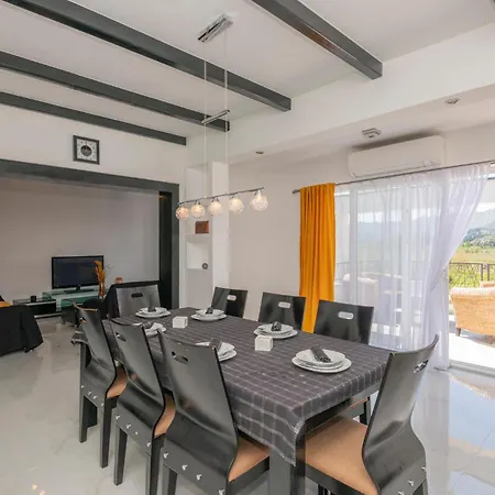 Awesome In With Kitchen Veliki Prolog