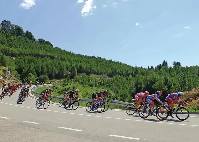 Awesome In Veliki Prolog